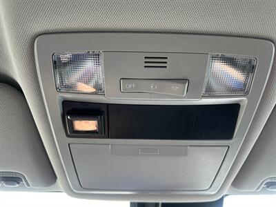 2021 Toyota Tacoma SR5 V6   - Photo 21 - Cleveland, GA 30528