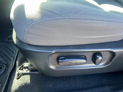 2021 Toyota Tacoma SR5 V6   - Photo 15 - Cleveland, GA 30528