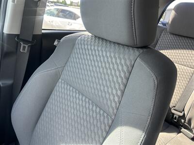 2021 Toyota Tacoma SR5 V6   - Photo 29 - Cleveland, GA 30528