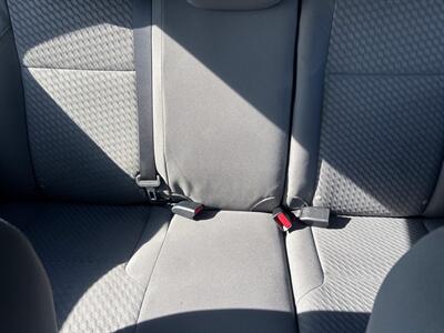 2021 Toyota Tacoma SR5 V6   - Photo 31 - Cleveland, GA 30528