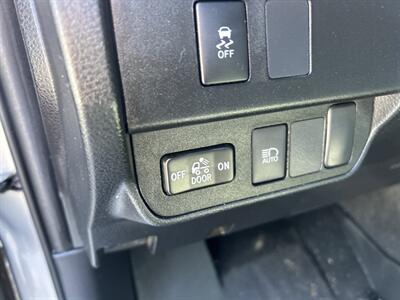 2021 Toyota Tacoma SR5 V6   - Photo 14 - Cleveland, GA 30528