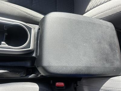 2021 Toyota Tacoma SR5 V6   - Photo 25 - Cleveland, GA 30528