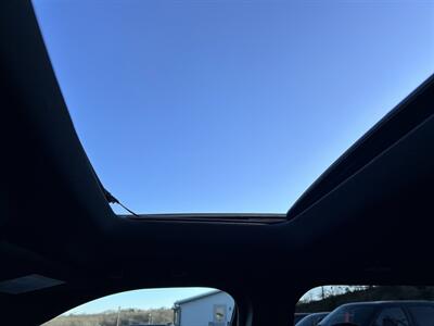 2019 Ford Explorer Limited - Photo 33 - Cleveland, GA 30528