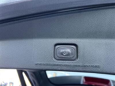 2019 Ford Explorer Limited - Photo 44 - Cleveland, GA 30528