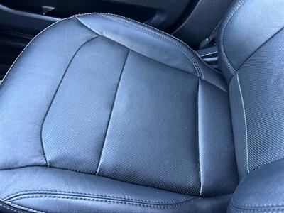 2019 Ford Explorer Limited - Photo 29 - Cleveland, GA 30528