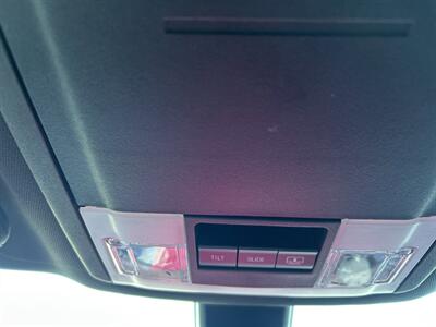 2019 Ford Explorer Limited - Photo 25 - Cleveland, GA 30528