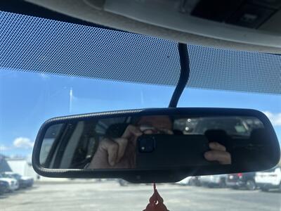 2008 Ford Edge Limited - Photo 19 - Cleveland, GA 30528