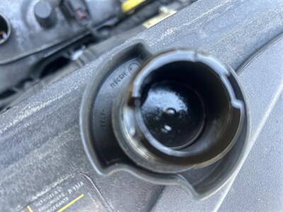 2008 Ford Edge Limited - Photo 50 - Cleveland, GA 30528