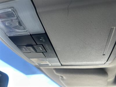 2008 Ford Edge Limited - Photo 20 - Cleveland, GA 30528