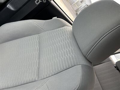 2018 Toyota Tacoma SR5   - Photo 29 - Cleveland, GA 30528