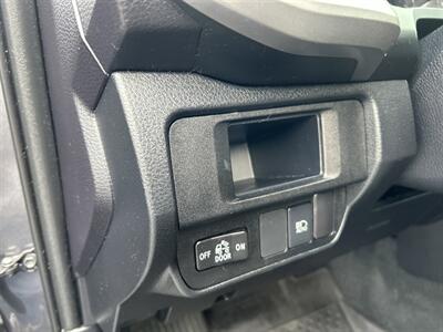 2018 Toyota Tacoma SR5   - Photo 17 - Cleveland, GA 30528