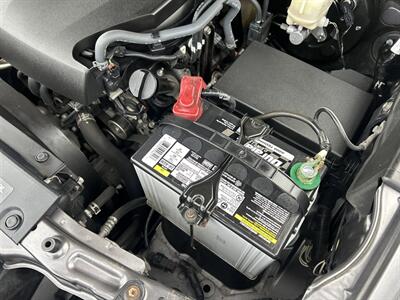 2018 Toyota Tacoma SR5   - Photo 62 - Cleveland, GA 30528