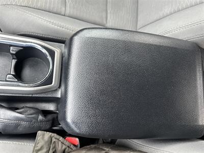 2018 Toyota Tacoma SR5   - Photo 25 - Cleveland, GA 30528