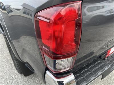 2018 Toyota Tacoma SR5   - Photo 42 - Cleveland, GA 30528