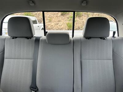 2018 Toyota Tacoma SR5   - Photo 31 - Cleveland, GA 30528