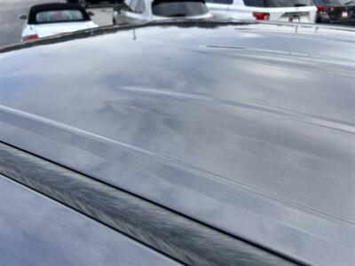 2018 Toyota Tacoma SR5   - Photo 39 - Cleveland, GA 30528