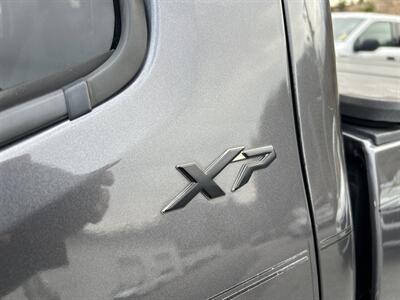 2018 Toyota Tacoma SR5   - Photo 15 - Cleveland, GA 30528