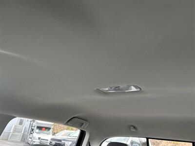 2018 Toyota Tacoma SR5   - Photo 33 - Cleveland, GA 30528