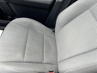 2018 Toyota Tacoma SR5   - Photo 28 - Cleveland, GA 30528