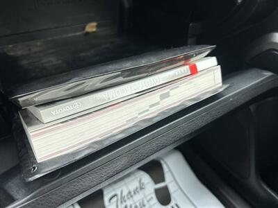 2018 Toyota Tacoma SR5   - Photo 30 - Cleveland, GA 30528