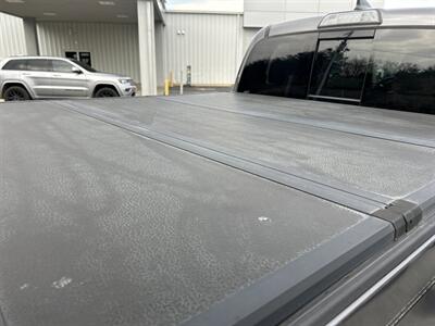 2018 Toyota Tacoma SR5   - Photo 47 - Cleveland, GA 30528