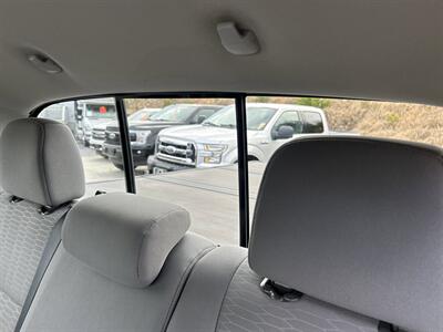 2018 Toyota Tacoma SR5   - Photo 37 - Cleveland, GA 30528