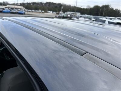 2018 Toyota Tacoma SR5   - Photo 38 - Cleveland, GA 30528