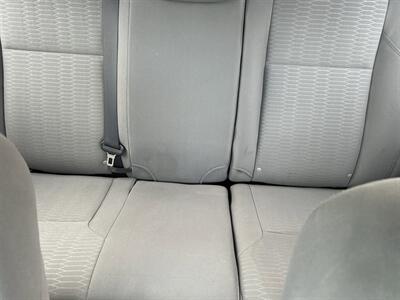 2018 Toyota Tacoma SR5   - Photo 32 - Cleveland, GA 30528