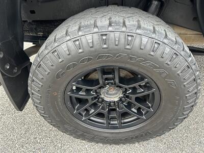 2018 Toyota Tacoma SR5   - Photo 48 - Cleveland, GA 30528
