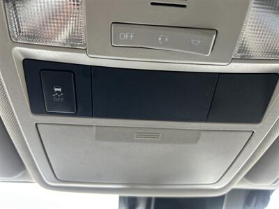 2018 Toyota Tacoma SR5   - Photo 26 - Cleveland, GA 30528