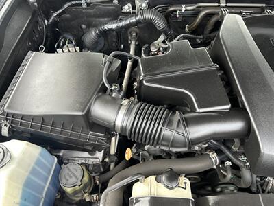 2018 Toyota Tacoma SR5   - Photo 60 - Cleveland, GA 30528