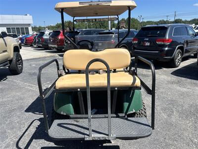 2011 EZ GO TXTE-48V - Photo 6 - Cleveland, GA 30528