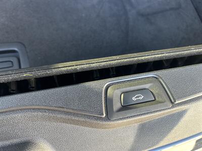 2023 BMW X5 xDrive40i - Photo 46 - Cleveland, GA 30528