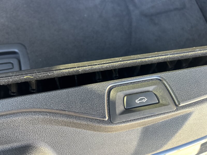 2023 BMW X5 xDrive40i - Photo 46 - Cleveland, GA 30528