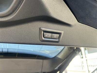 2023 BMW X5 xDrive40i - Photo 51 - Cleveland, GA 30528