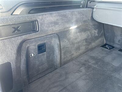2023 BMW X5 xDrive40i - Photo 43 - Cleveland, GA 30528