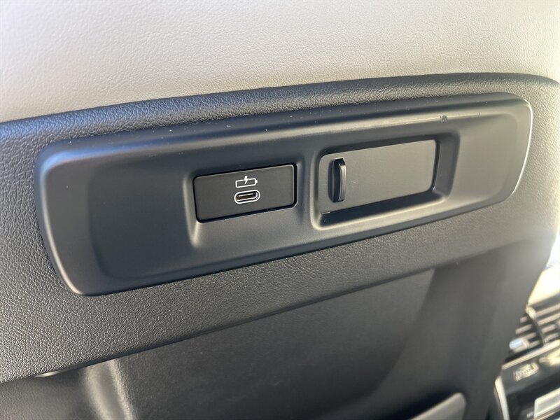 2023 BMW X5 xDrive40i - Photo 37 - Cleveland, GA 30528