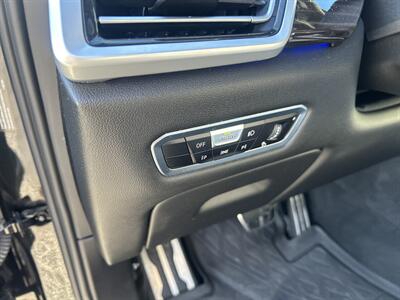2023 BMW X5 xDrive40i - Photo 16 - Cleveland, GA 30528