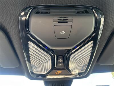 2023 BMW X5 xDrive40i - Photo 27 - Cleveland, GA 30528