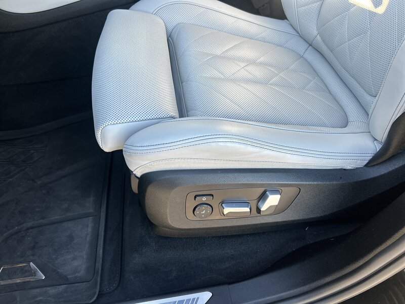 2023 BMW X5 xDrive40i - Photo 18 - Cleveland, GA 30528