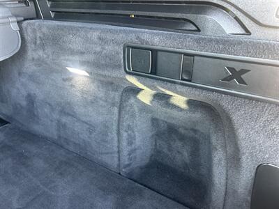 2023 BMW X5 xDrive40i - Photo 45 - Cleveland, GA 30528