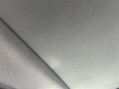 2023 BMW X5 xDrive40i - Photo 28 - Cleveland, GA 30528
