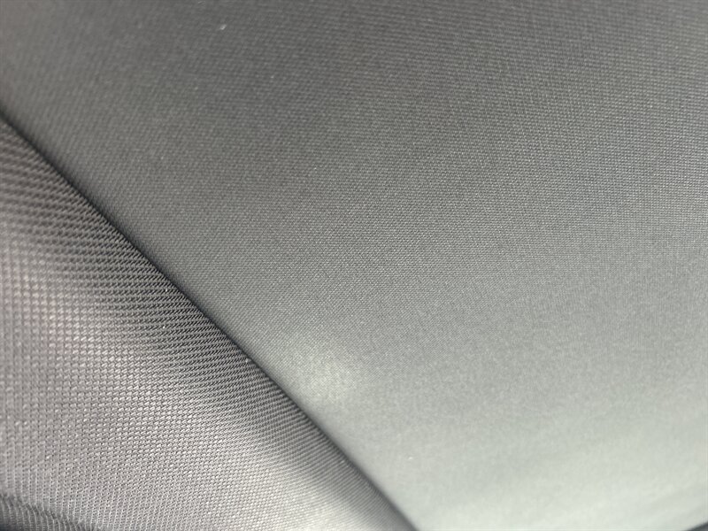 2023 BMW X5 xDrive40i - Photo 28 - Cleveland, GA 30528