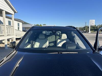 2023 BMW X5 xDrive40i - Photo 61 - Cleveland, GA 30528