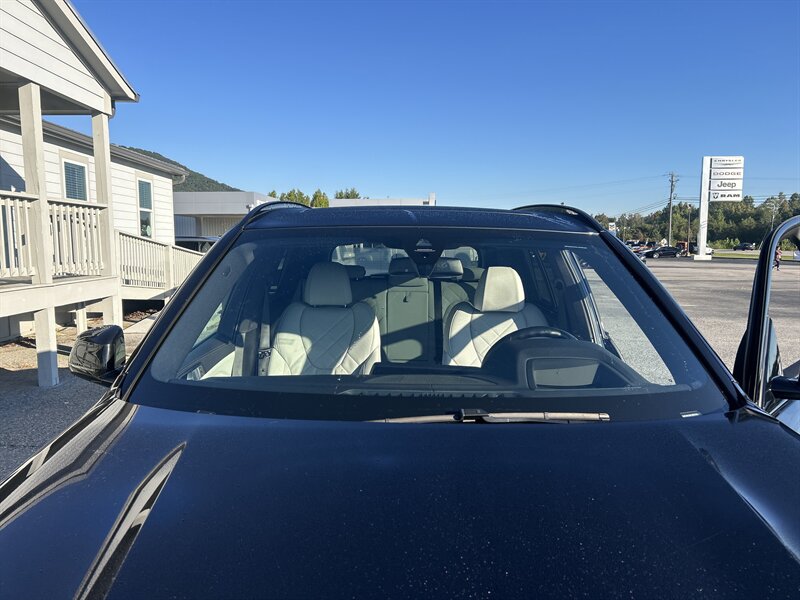 2023 BMW X5 xDrive40i - Photo 61 - Cleveland, GA 30528