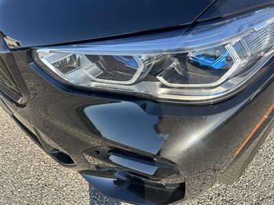 2023 BMW X5 xDrive40i - Photo 13 - Cleveland, GA 30528