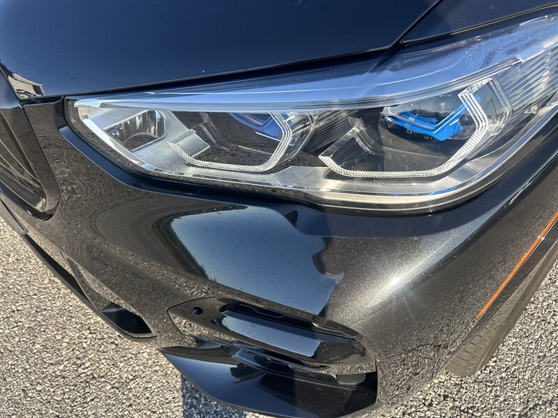 2023 BMW X5 xDrive40i - Photo 13 - Cleveland, GA 30528