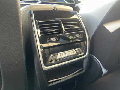 2023 BMW X5 xDrive40i - Photo 38 - Cleveland, GA 30528