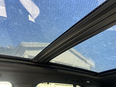 2023 BMW X5 xDrive40i - Photo 33 - Cleveland, GA 30528