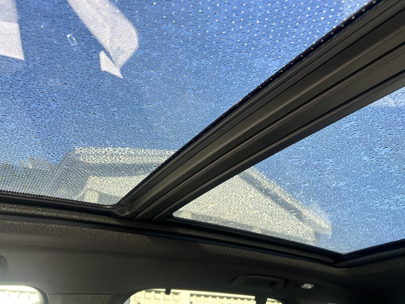 2023 BMW X5 xDrive40i - Photo 33 - Cleveland, GA 30528